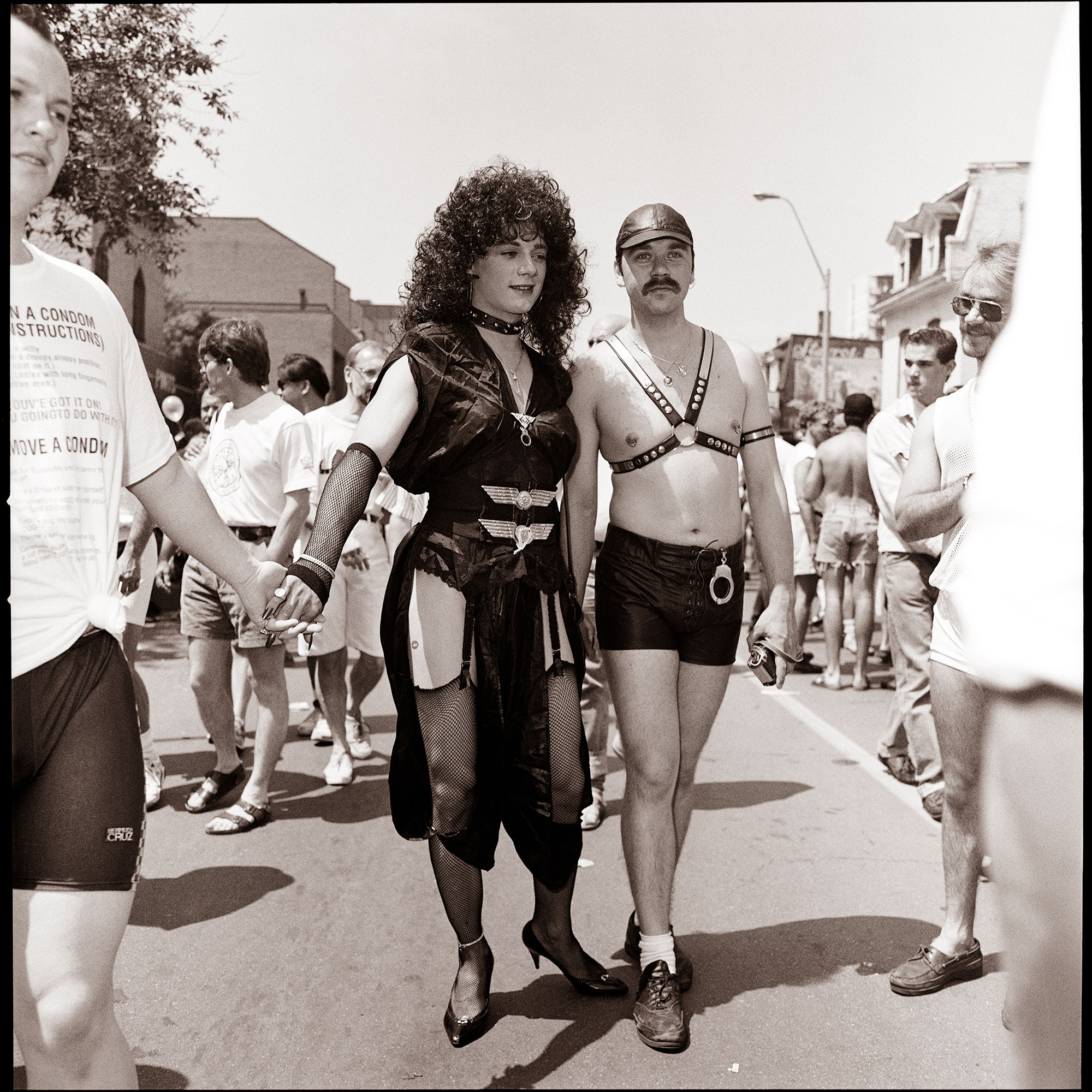 0097_PRIDE_TORONTO_0033_C_TRENT_LR_2000px