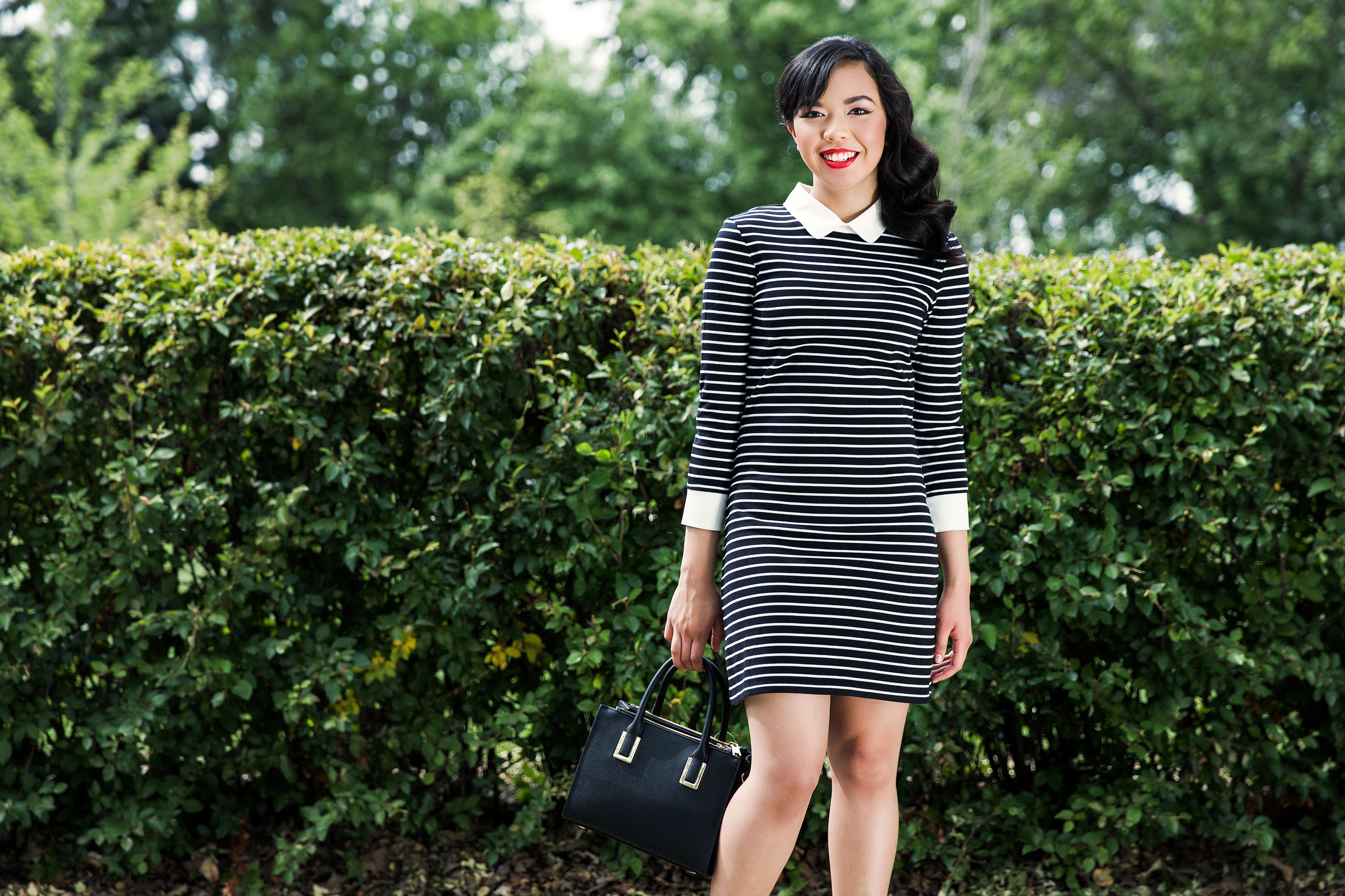 20150731_1269_WEM_Mystyle_2207b_nk3_Askn_AC_shpmr30