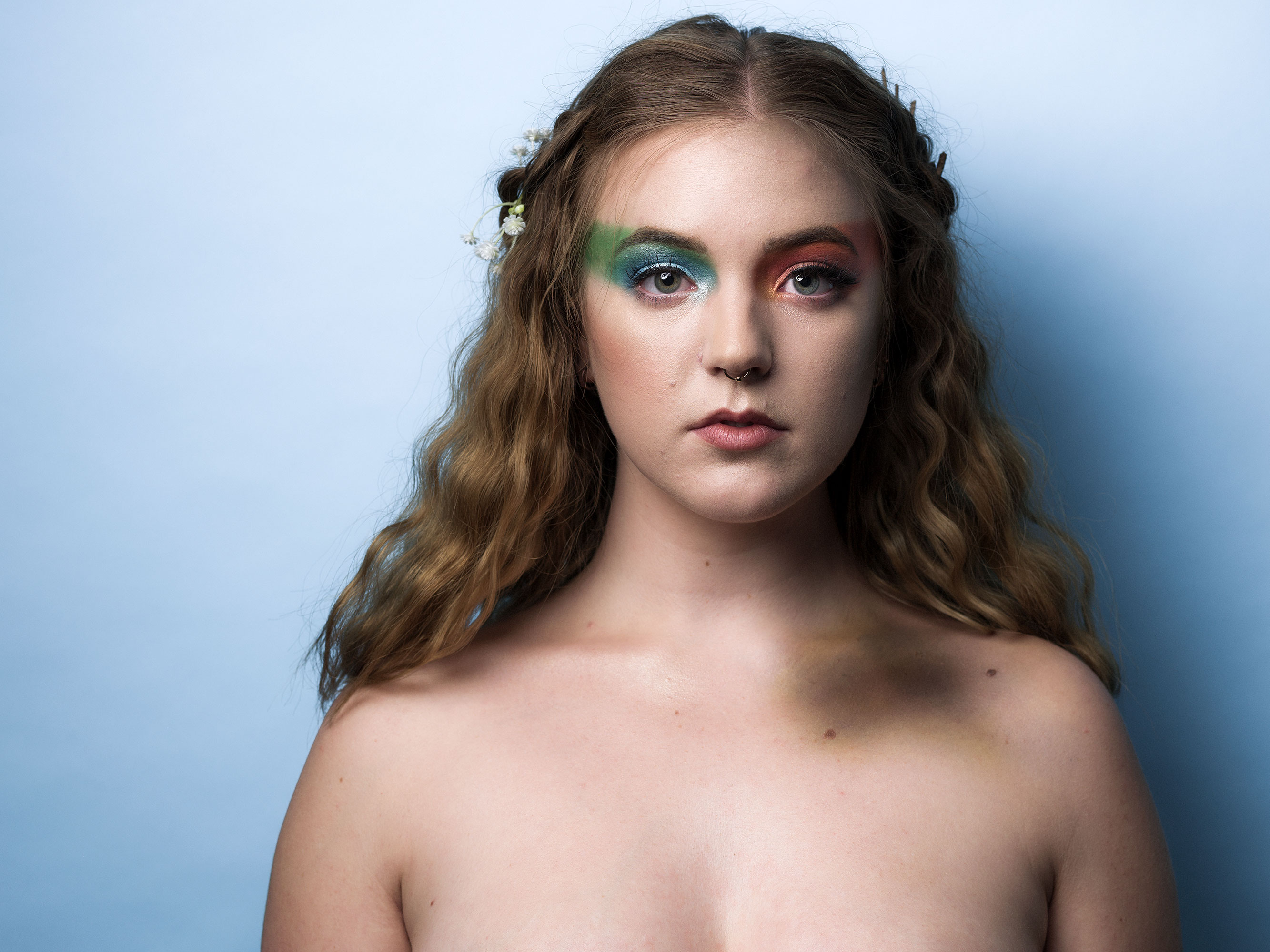20180513_1401_4_HEADSHOTS_ECA_0027557_Kaylie_Brown_C_TRENT_AC_FINAL_crop