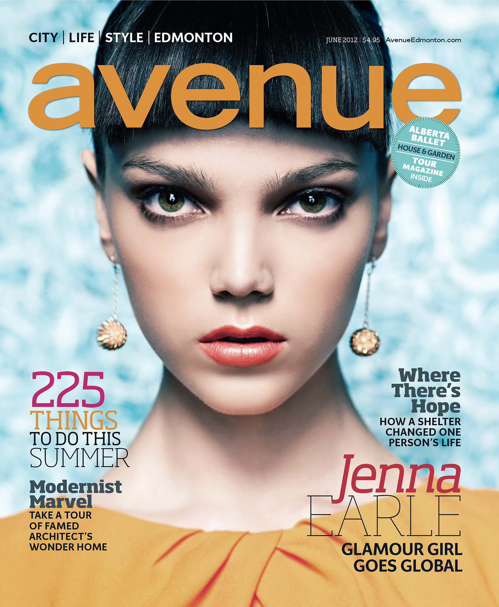 AVE_JUNE_FINAL_COVER2.pms15%sat_Askn_FS_LQ2_sat10%_AC_AT