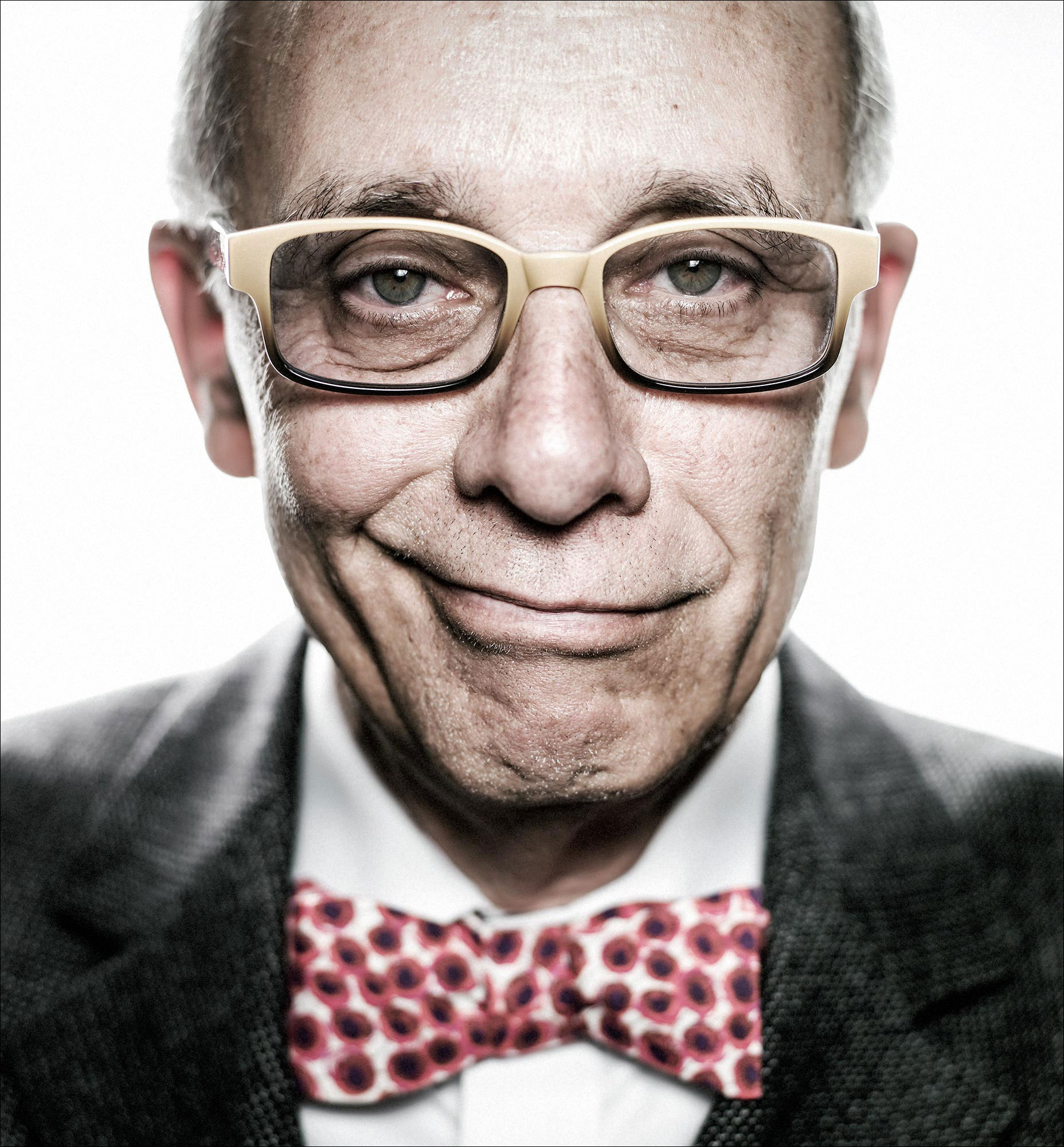 C_Trent_Steven_Mandel_Stroke
