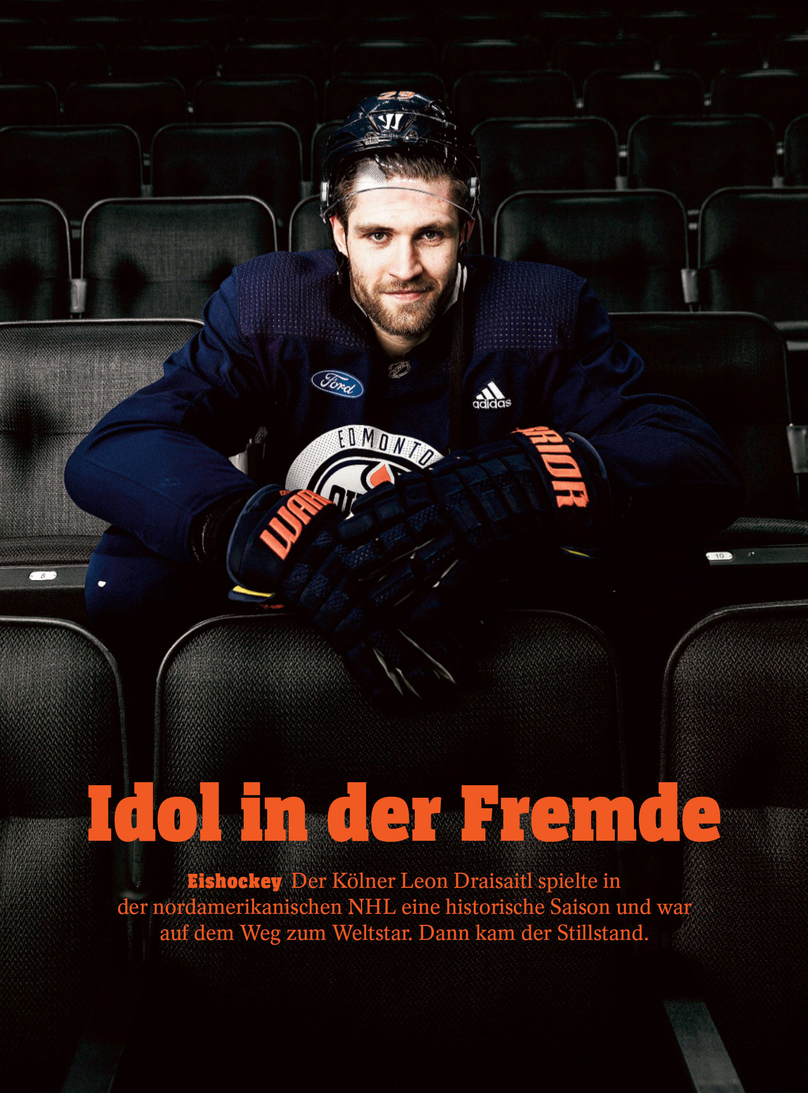 DER_SPIEGEL_LEON_DRAISAITL_C_TRENT