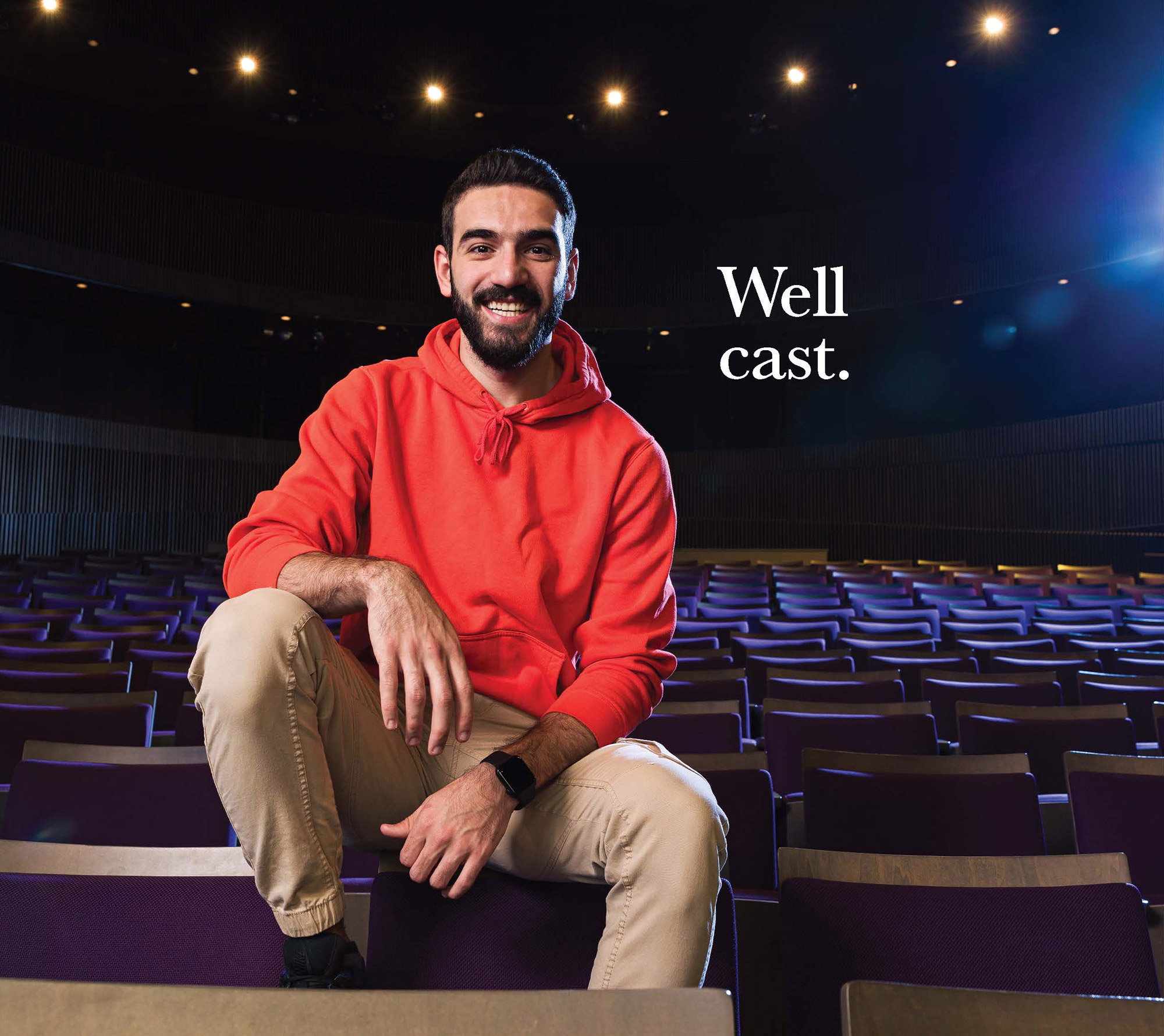 ECF-Campaign-MCFRS-AMMAR-8.25x10.75-HIGHRES_LR2000px