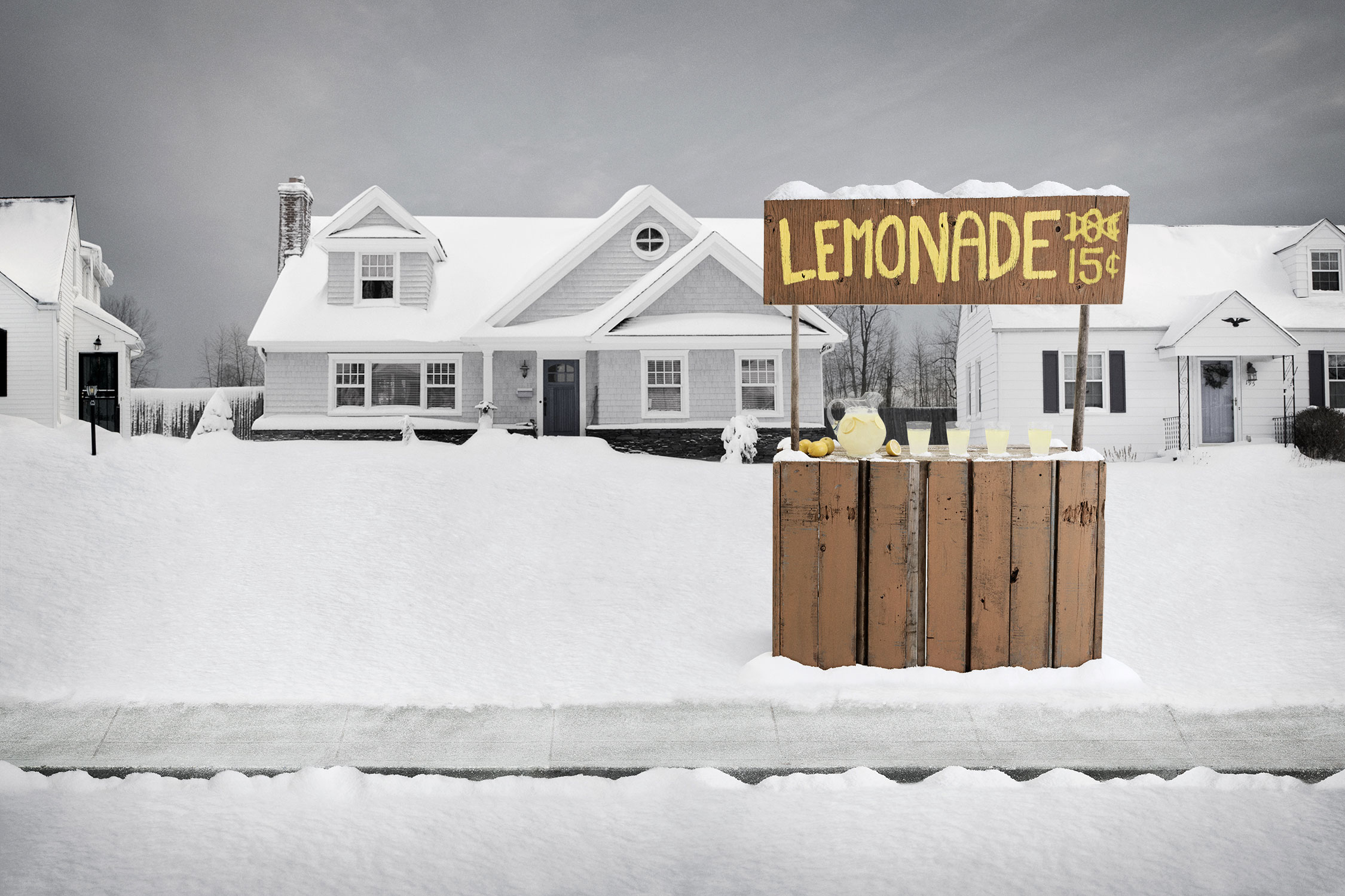 Lemonade-Winter_f1_542KB
