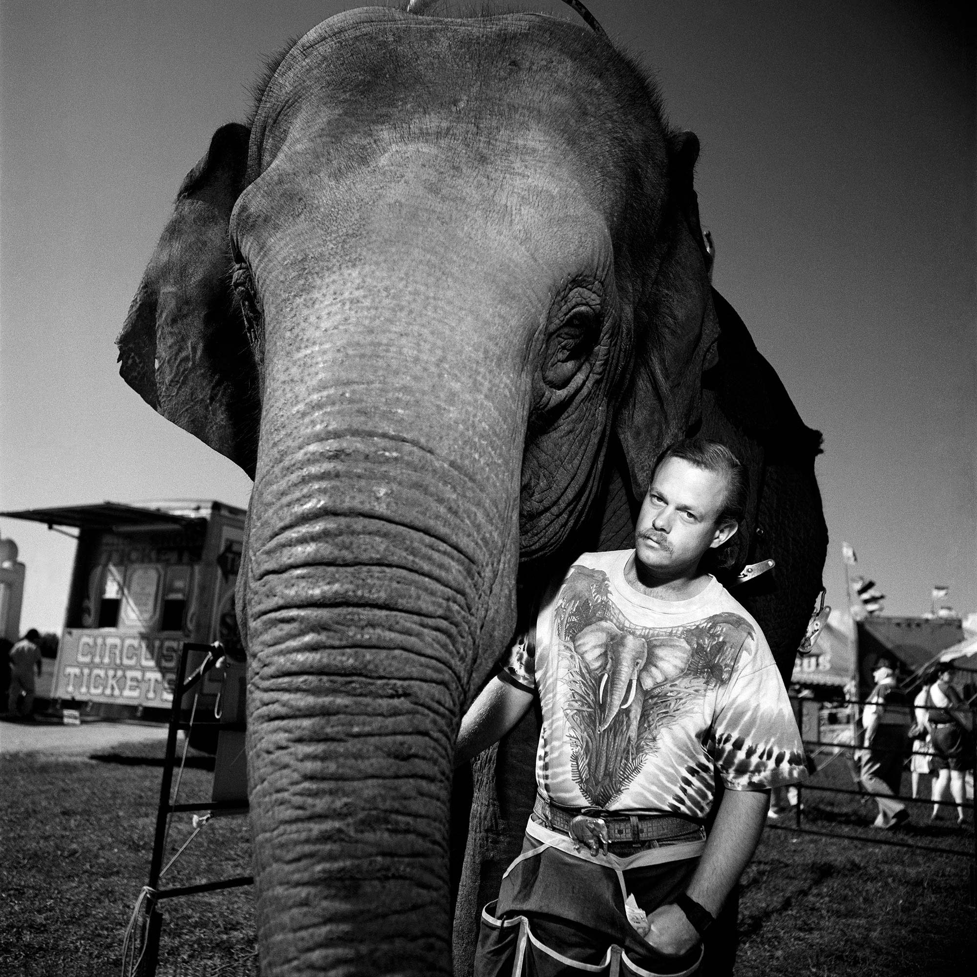 Sask_Circus_700MB_RGB_CLN2_36x36_shpmr50%_br+2_ct4%