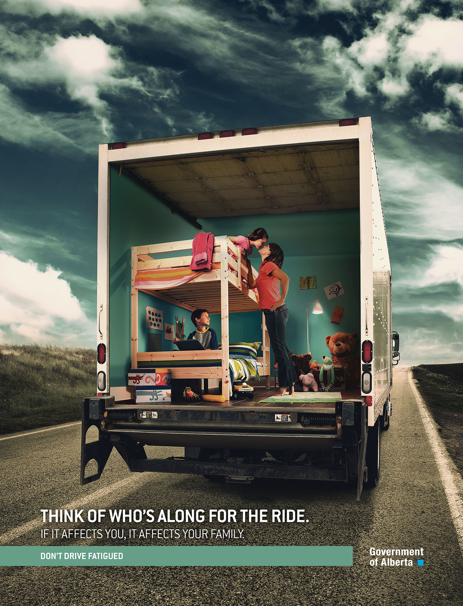TruckerSafetyPosters_highres_Page_2a