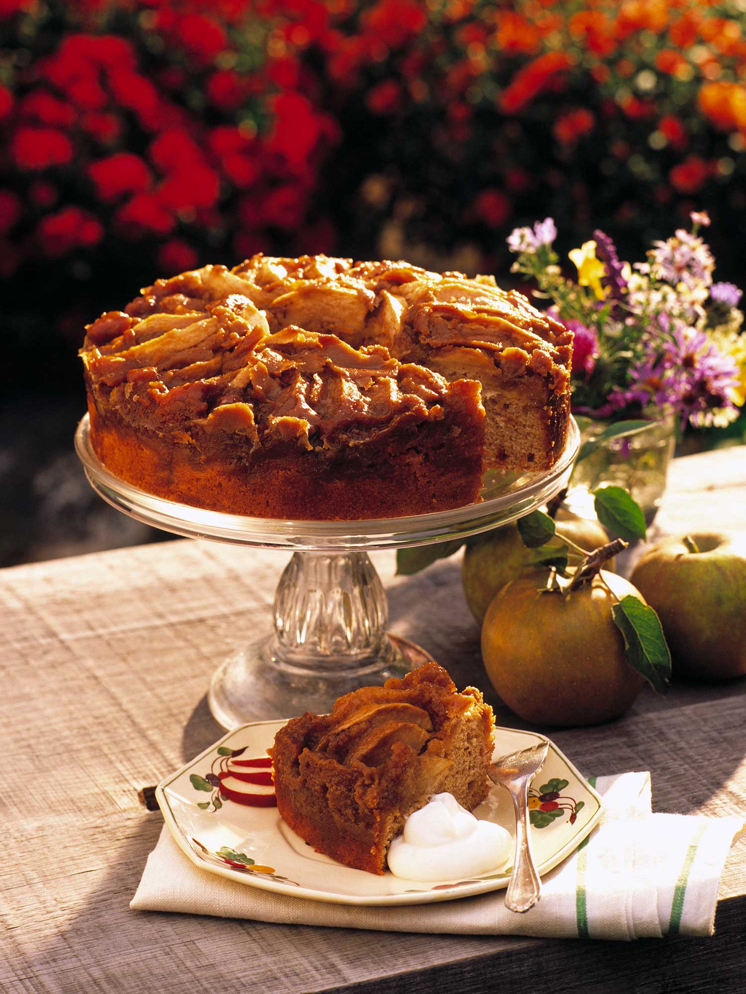 applecake-final_crop2_AC