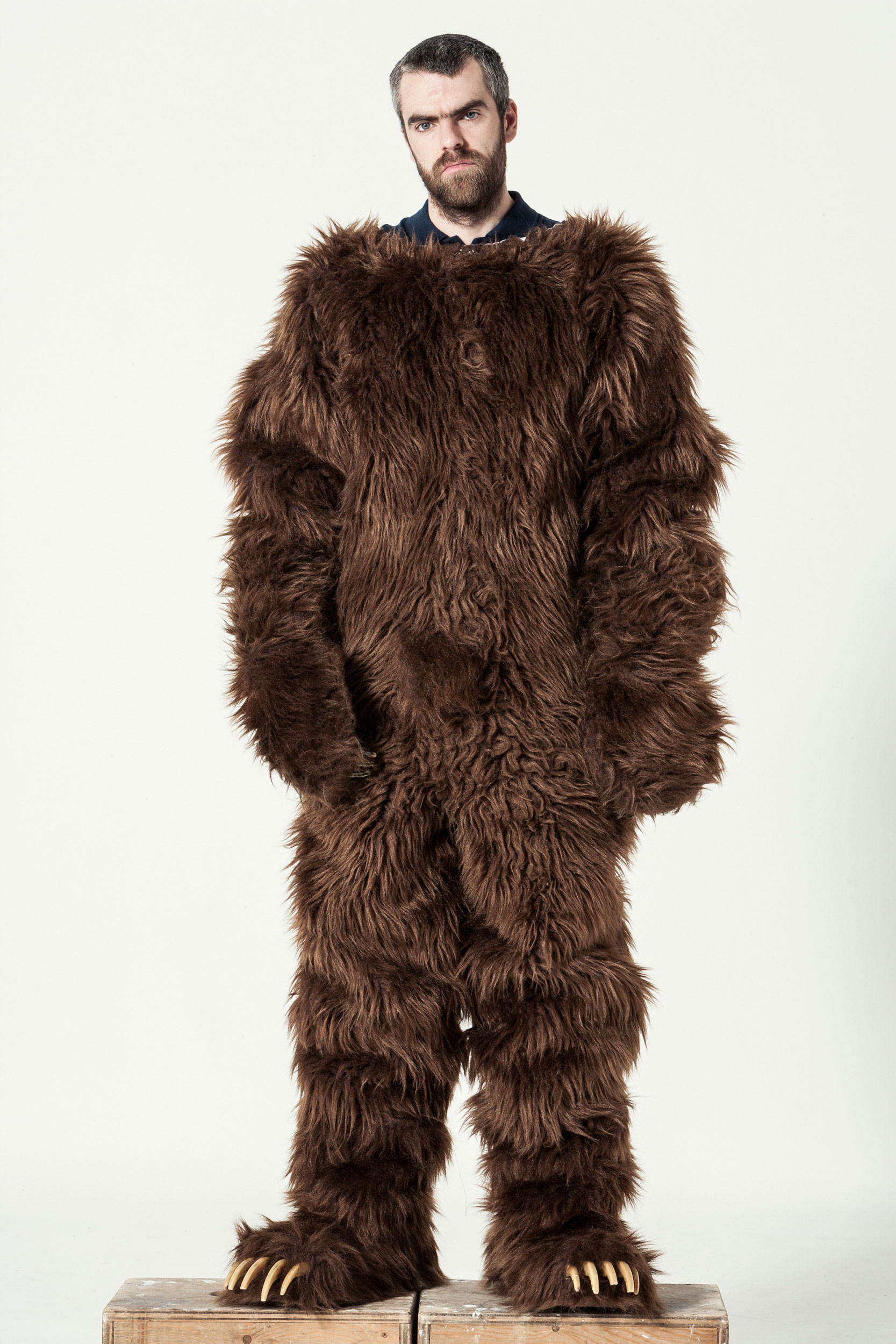 bear-suit-048645_C_TRENT
